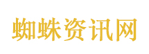 康熙王朝