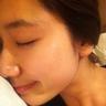 上门女婿