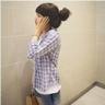 怪谈