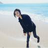 郑州大学女神教官